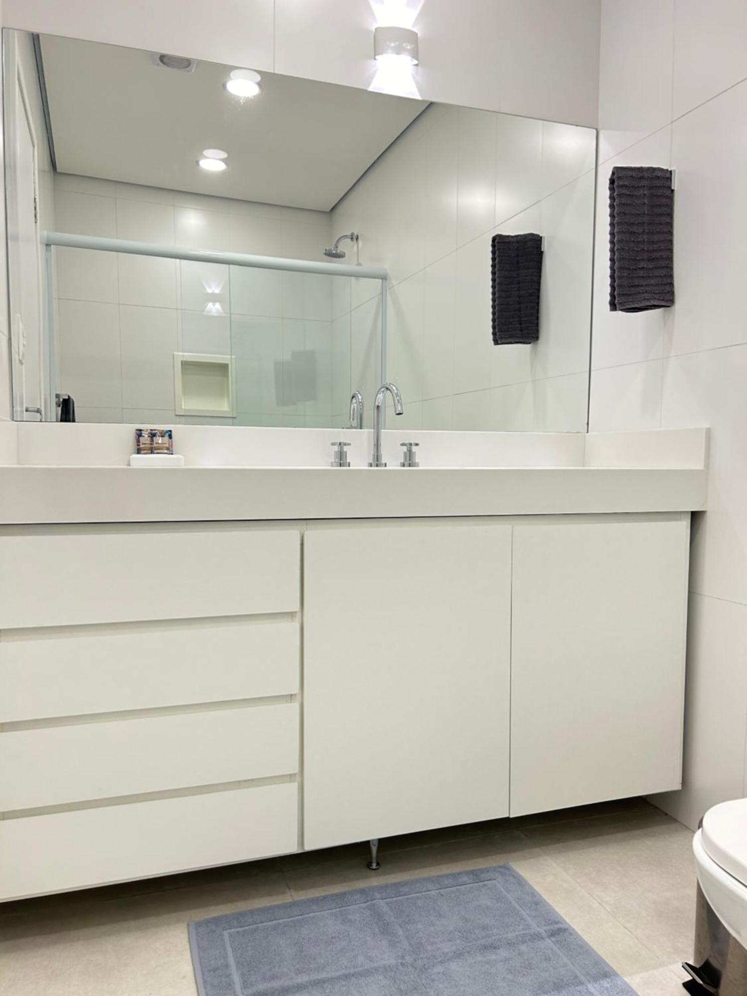 אפרטהוטל סאו פאולו Pinheiros Duplex No Pool מראה חיצוני תמונה
